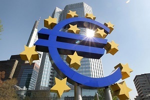 credit-in-Europe-1
